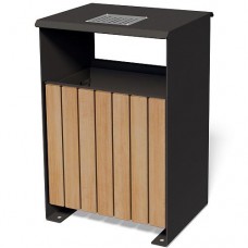 Урна InterAtletika LP202