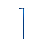 Уличный светильник Kidigo Proud Double 32502