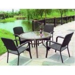 Набор мебели Ranger " Летучая мышь"