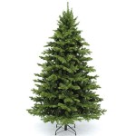 Ялина 185 см, Sherwood de Luxe 