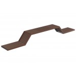 Лавка Kidigo Эквилибриум 31619