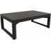 Стол Lyon rattan table Keter