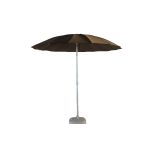 Зонт садовый TE-006-240 Time Eco