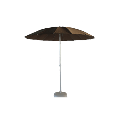 Зонт садовый TE-006-240 Time Eco