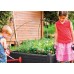Грядка для растений Garden Bed черная Keter