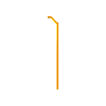 Уличный светильник Kidigo Mars 32504