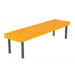 Лавочка Kidigo Нью Йорк 31620