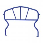 Секція огорожі InterAtletika S707 