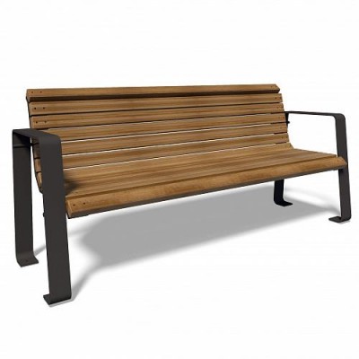 Лава InterAtletika LP061