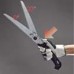 Пила складная, профессиональная, 21 см, арт. 4267 Verdemax