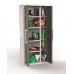 Ящик для хранения OPTIMA OUTDOOR TALL 570 л. Keter