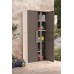 Ящик для хранения OPTIMA OUTDOOR TALL 570 л. Keter