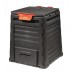 Компостер садовый Keter Eco Composter 320 л
