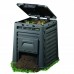 Компостер садовый Keter Eco Composter 320 л