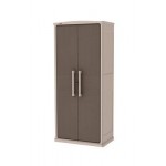 Ящик для хранения OPTIMA OUTDOOR TALL 570 л. Keter