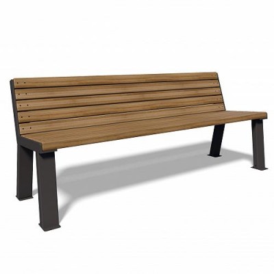 Лава InterAtletika LP062