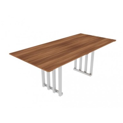 Стол деревянный Kidigo Мерси 31801