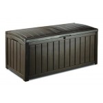 Ящик для зберігання Glenwood 390 л 