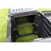 Компостер MODULE COMPOGREEN 1200 л, зеленый Prosperplast