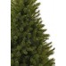 Сосна 185 см с инеем, Forest Triumph Tree