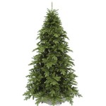 Ялина 215 см, Nottingham de Luxe 