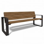 Лава InterAtletika LP063