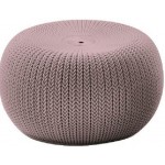 Крісло-пуф KNIT SEAT (COZIES) 