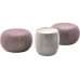 Кресло-пуф KNIT SEAT (COZIES) Keter
