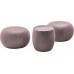 Кресло-пуф KNIT SEAT (COZIES) Keter