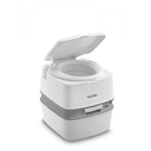 Биотуалет Thetford Porta Potti 165 Thetford