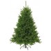 Сосна 305 см с инеем, Forest Frosted Triumph Tree