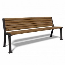 Лава InterAtletika LP064