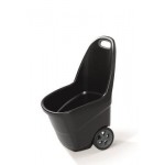 Садовая тележка Easy Go XL 62 л Keter