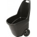 Садовая тележка Easy Go XL 62 л Keter