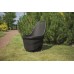 Садовая тележка Easy Go XL 62 л Keter