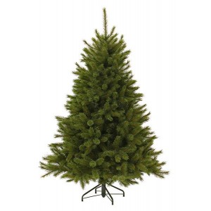 Сосна 230 см с инеем, Forest Triumph Tree