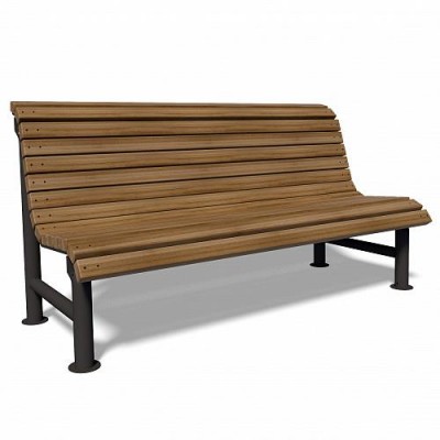 Лава InterAtletika LP065