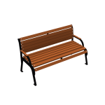 Лавка Kidigo Соната 31627