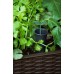Грядка для растений Easy Grow, коричневая Keter