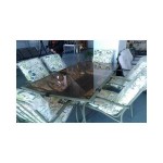 Набор мебели Ranger Сирень