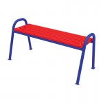 Скамейка InterAtletika S722