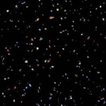 Покрытие резиновое Экогума Eco Sport 1200х1800х25, ЕПДМ Galaxy, 10%