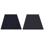 Покрытие резиновое Экогума Eco Farm 200х1800х20