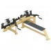 Батерфляй KF808 InterAtletika
