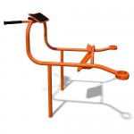 Гіперекстензія InterAtletika MF1.9