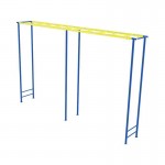 Рукохід InterAtletika УТ111 