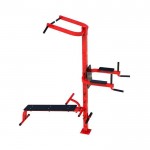 Атлетический комплекс InterAtletika УТ103