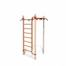 Станция Multifitness Gym InterAtletika MF4.2