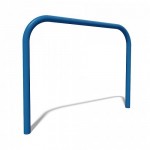 Бар'єр InterAtletika BO017