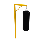 Стійка Kidigo для груші 221511